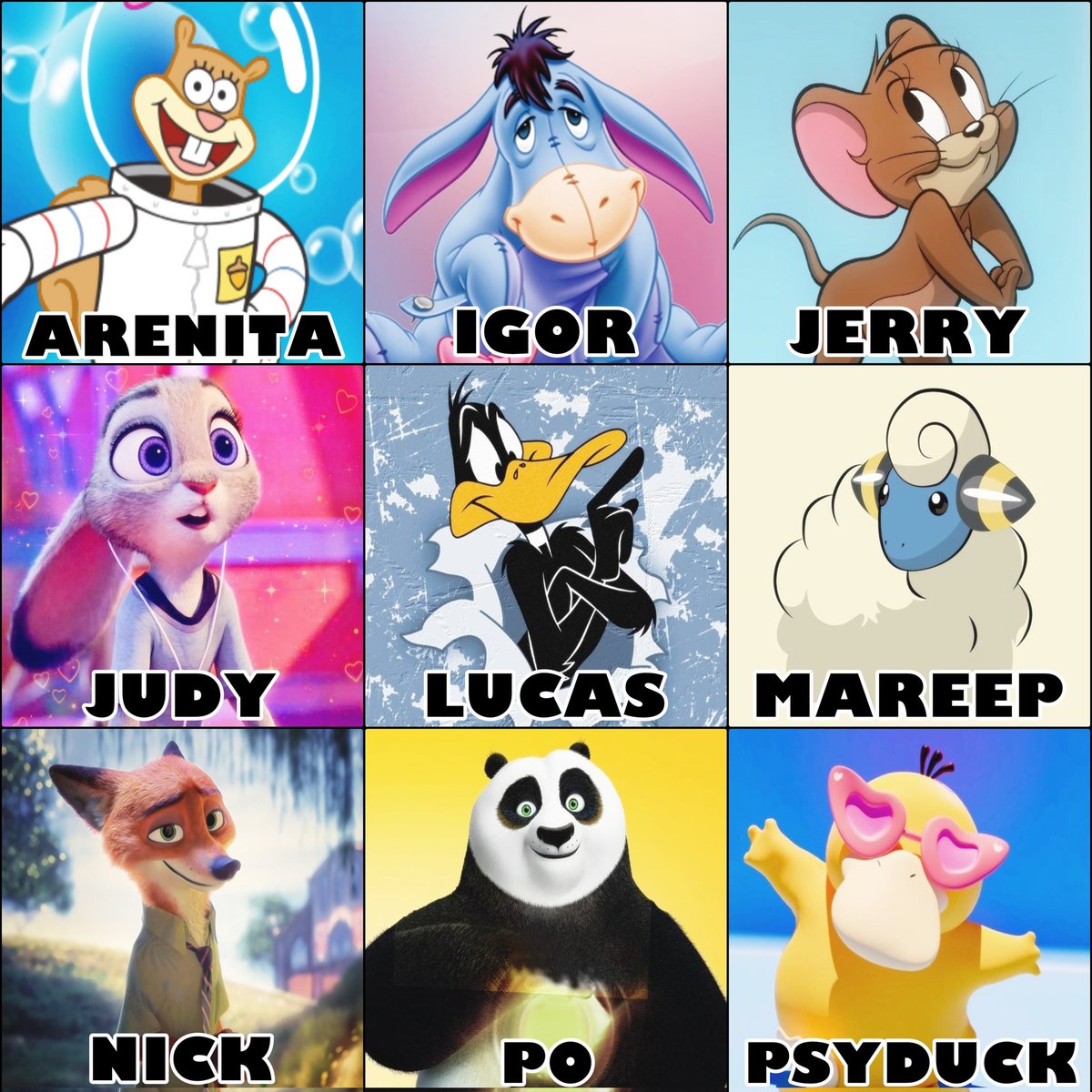 Simus JL 🎙 tweet media