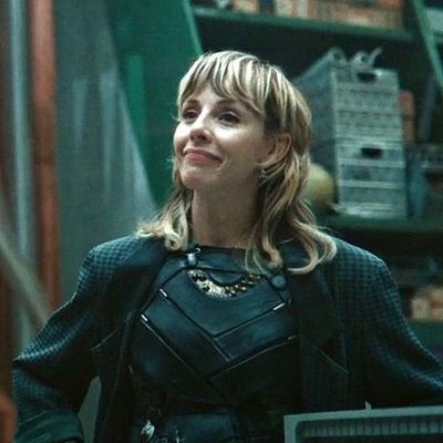 marvelfromheart's tweet photo. ALSO: it seems sylvie's story is NOT over in the MCU GUYS
sophia said something along the lines that she is busy and excited for what is coming nextttt https://t.co/HyCP7giUvO