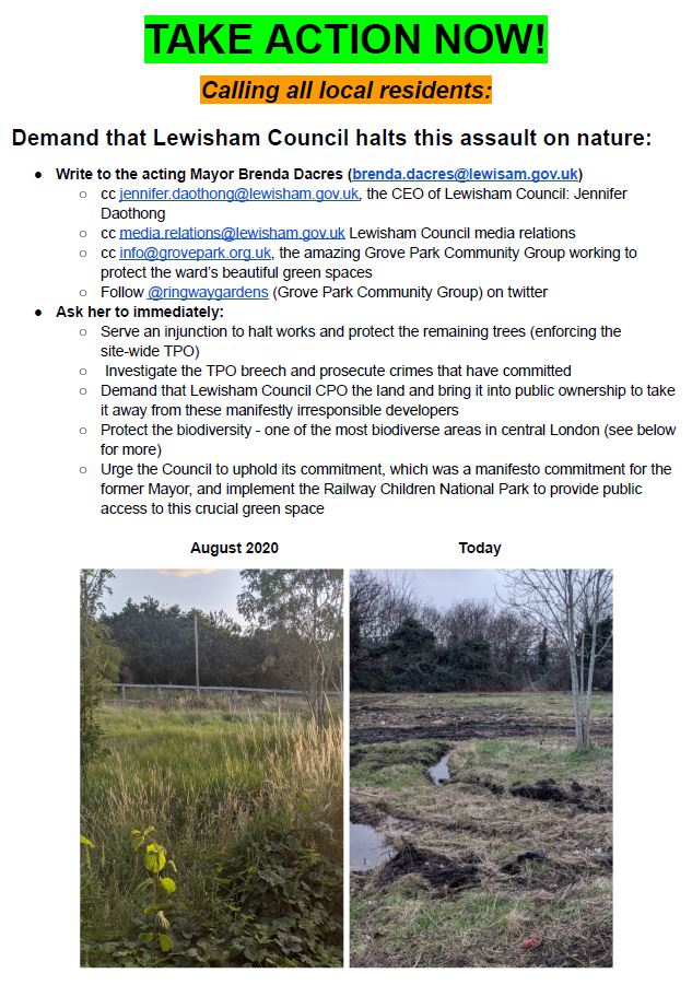 Ben Donaldson tweet media