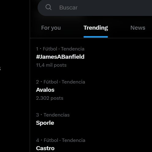 1000fton's tweet photo. @lauuacade Chupame bien la Japi boludito

#JamesABanfield https://t.co/OnRhMAN1ob