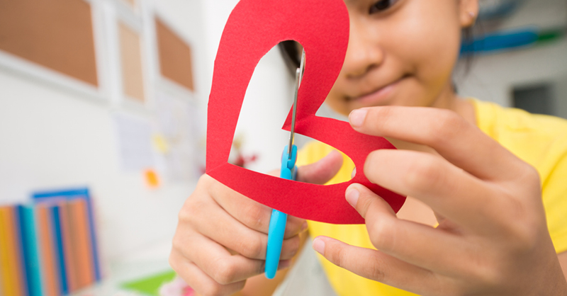 CNYFamilyTimes's tweet photo. #Valentine’sDay is right around the corner.

Whether you’re planning to celebrate at school or at home, your kids will enjoy these crafts and games: https://t.co/BoMeRWNgOE

#FamilyTimes #togethertimes https://t.co/P0E1Svc3qJ
