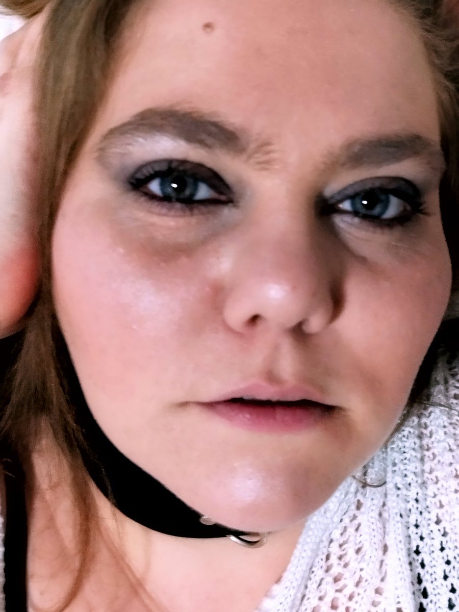 MelanieLoward's tweet photo. La 1ere étape est de dire que tu peux.
#plaisir #passion #intimité #désir #érotisme #sexualité #sensuel #amour #excitation #citation #curvyblogger #curvymodels #curve #femmeronde #mym #mympromotions #lifestylesexy #lovebody #bbw #biggirlisbeautiful #ipreview https://t.co/JVUDKJTJlg