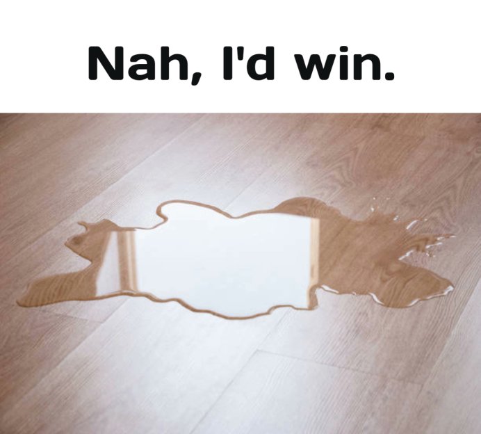 potsu (@thepotsu) / Posts / X