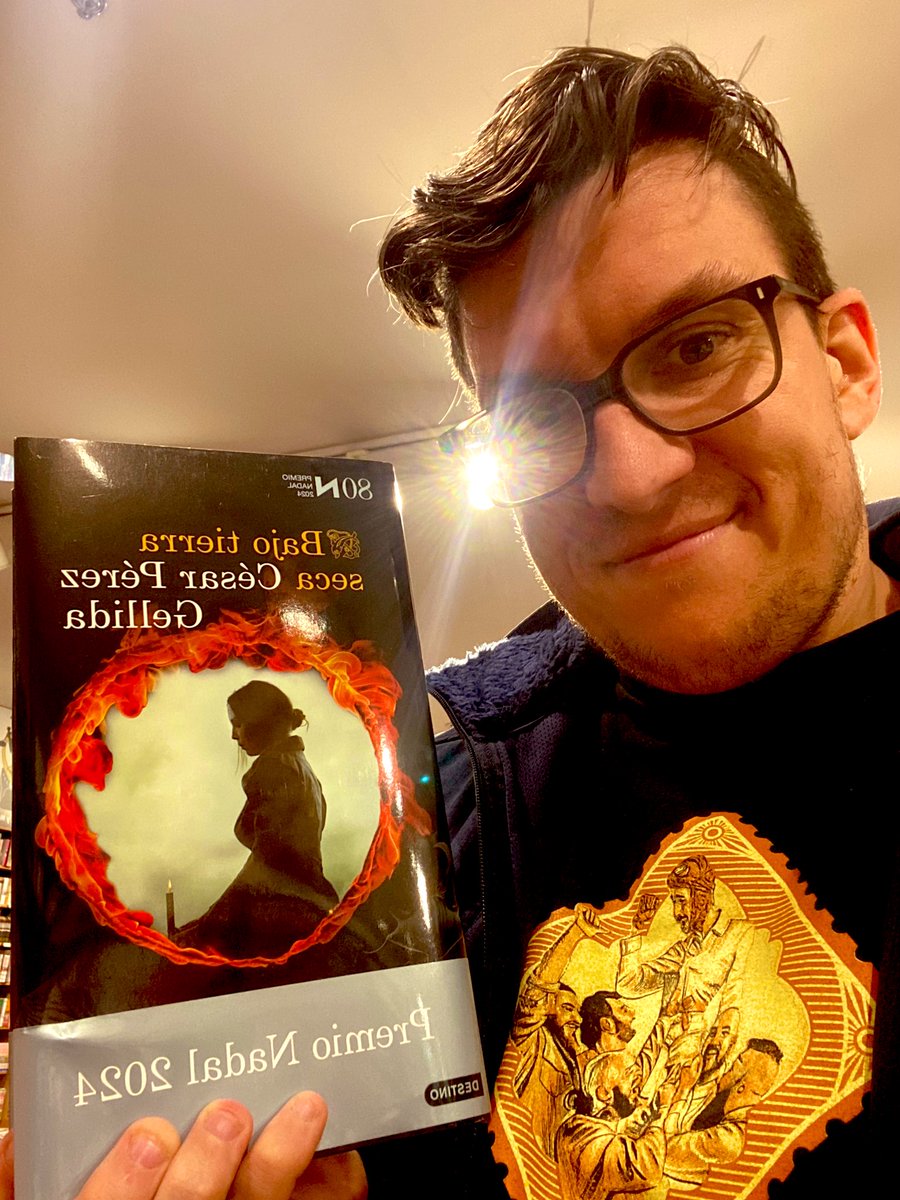 Teo Diaz tweet media