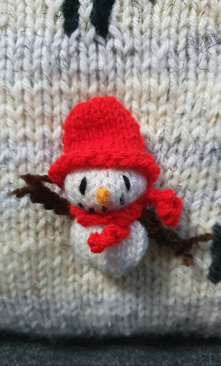 The Yorkshire Grey Sheep tweet media