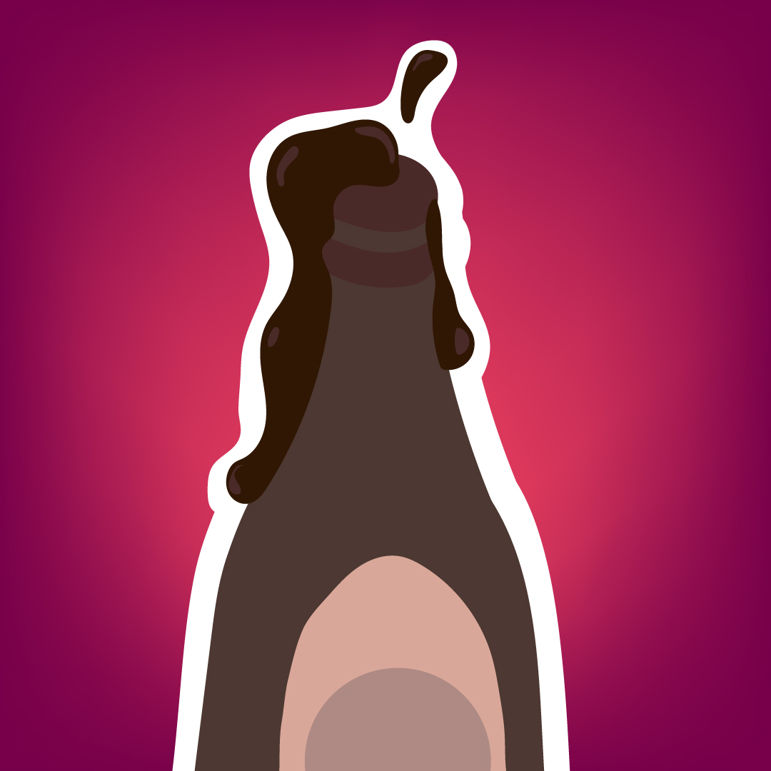 goaskauntieca's tweet photo. Planning to have a romantic night with your partner? Here are some things to lick up:
- Chocolate syrup
- Whipped cream
- Each other ๐
#GoAskAuntie
#GetTested
#SexualHealth
#SexualWellness
#StopTheStigma
#SexualHealthServices
#IndigenousSexualHealth
#IndigenousClinic https://t.co/dlyAjY4TAp