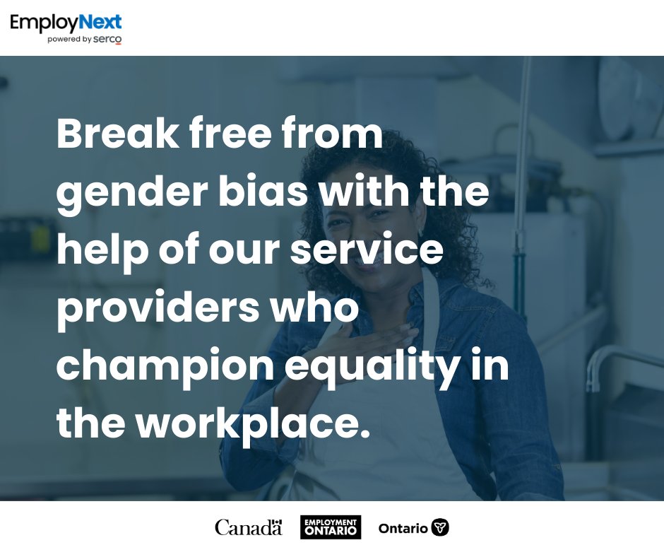 EmployNext tweet media