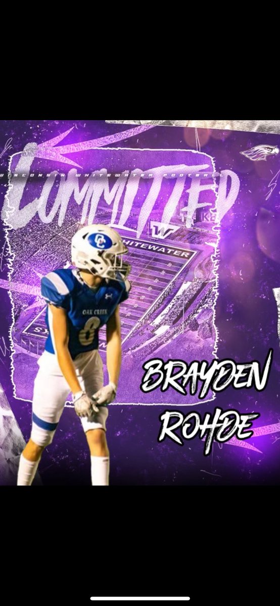 Brayden Rohde tweet media
