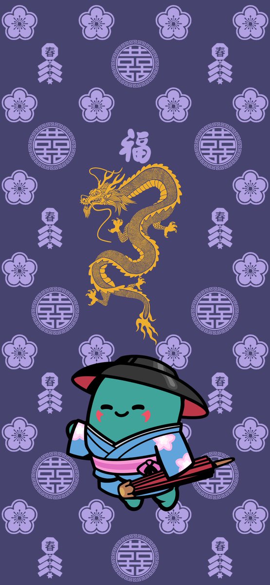 Sarzich 🐉⛩️🐇 tweet media