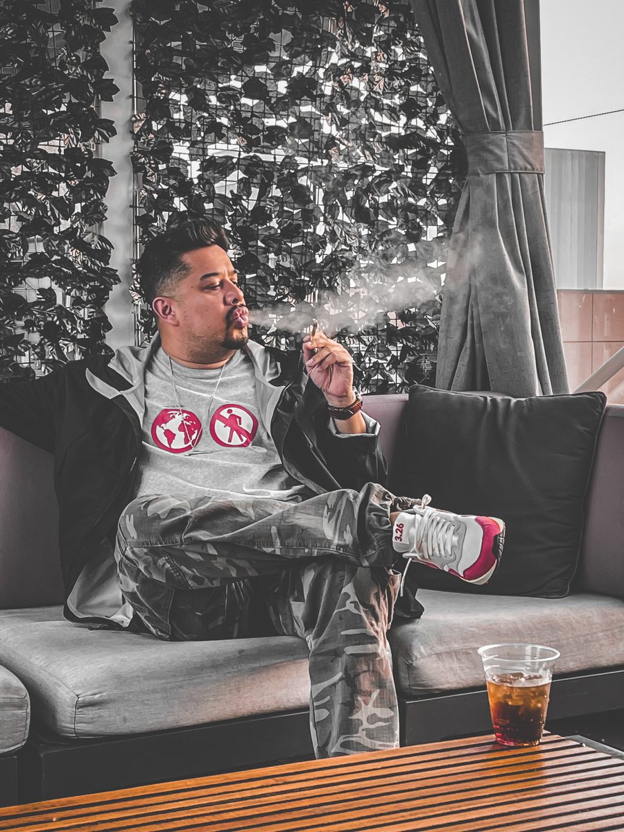 OpTic Hitch tweet media