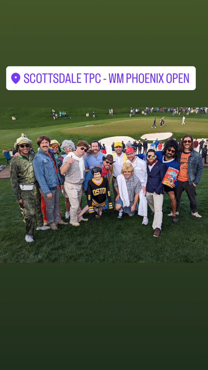 WrightWithIt's tweet photo. @AdamSandler @shootermcgavin RIP Chubbs. #mrlarson #whitey #youwantbreakfast https://t.co/YF66glxrMn