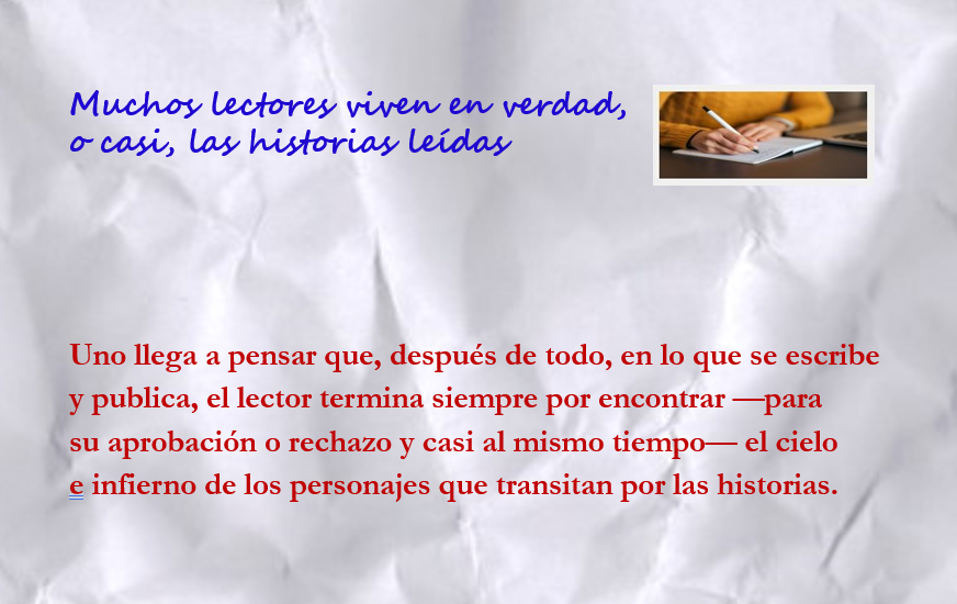 desandescom's tweet photo. Siempre es #tiempo de #pararse y #pensar. Estar aquí y ahora. Menos es más, también en la buena #lectura. Escoge libros que te vayan.

https://t.co/AUVcxWNDbl
#CuentaConCorrigenda

#ESP #COL #MEX #ARG #CHL #PRI #ECU #VEN #PER #URY #GTM #CRI #SLV #HND #CUB #BOL #NIC #DOM #PAN #PRY https://t.co/cFq5RA4CBB