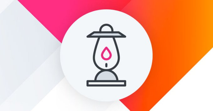 ragelna's tweet photo. Want to write better SPL queries? Check out this Splunk Lantern article from Splunk Elite partner, SP6, a technology firm specializing in cybersecurity, CMMC compliance, and systems observability.

#iweb3 https://t.co/kjnBQmm4C2