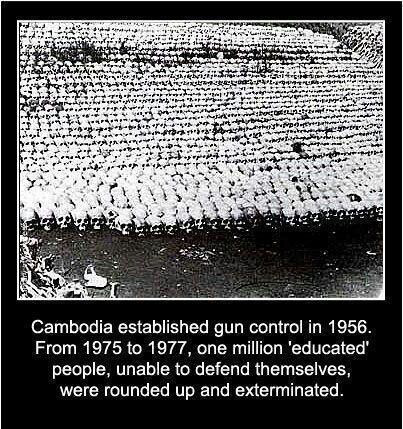 illuminatibot tweet media