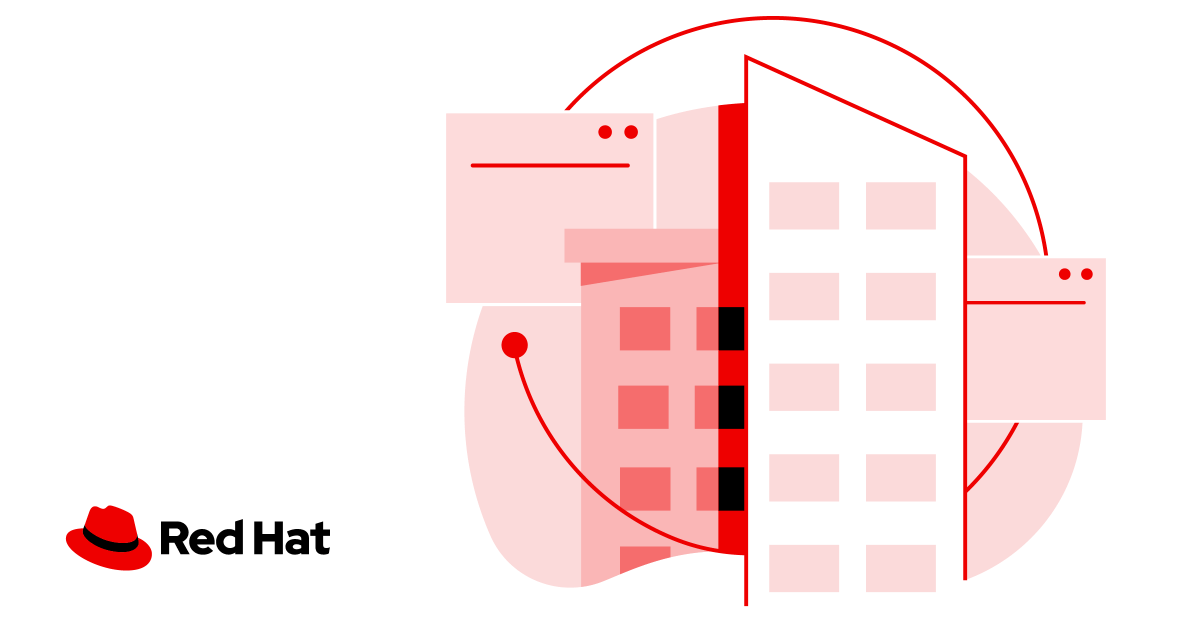Strimzi, the open source project for Apache Kafka deployment, achieves “Incubating” status in CNCF! This is a testament to stability in real production environments. Thanks to all developers for your contributions for fueling this success! #Strimzi #CNCF bit.ly/3UFV2M1