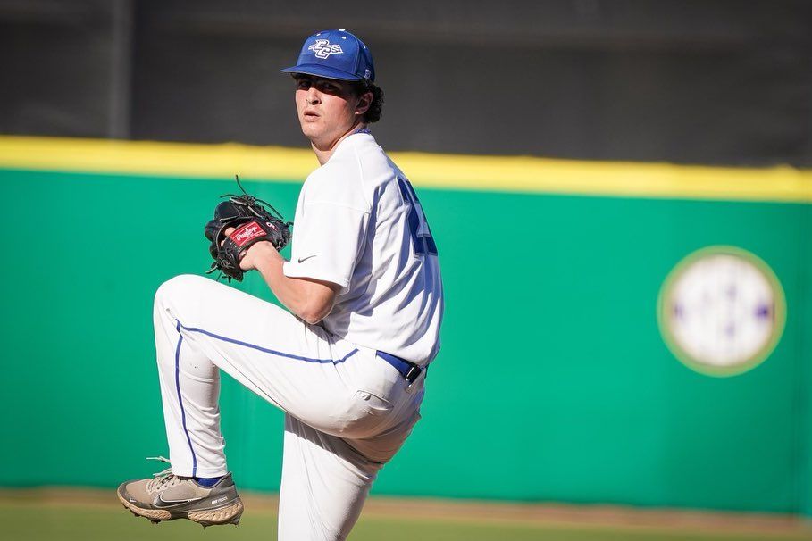 D1Baseball tweet media