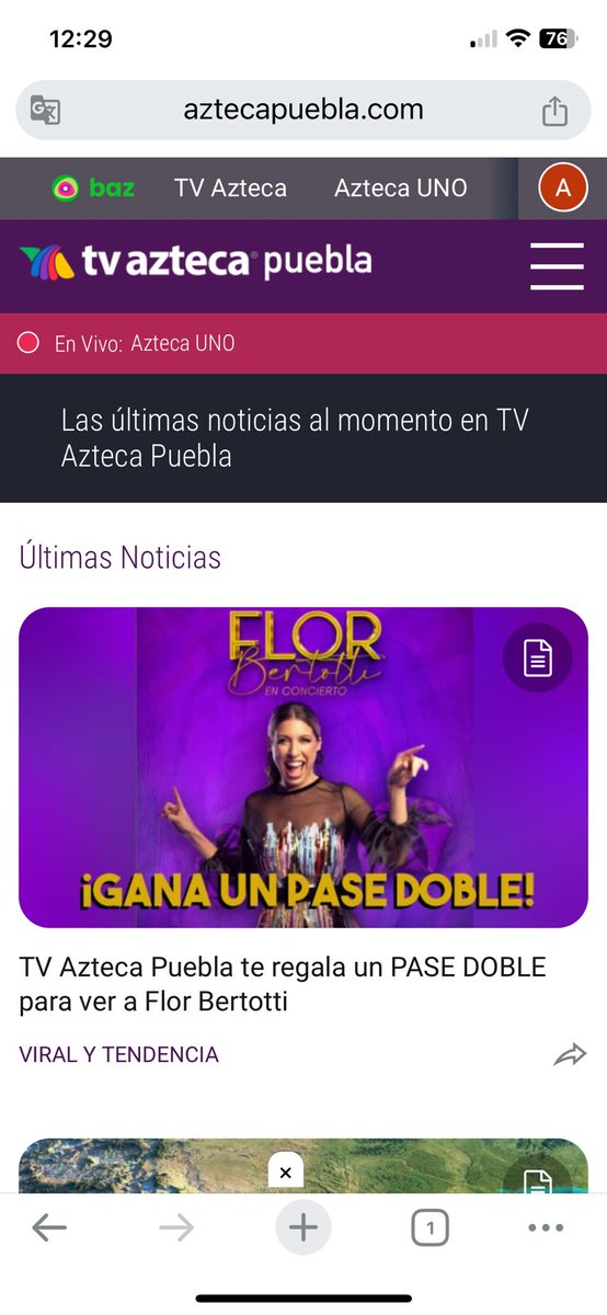 Adriieem's tweet photo. @aztecapuebla Ya te olvidé!!!! https://t.co/sttcNzDxIU