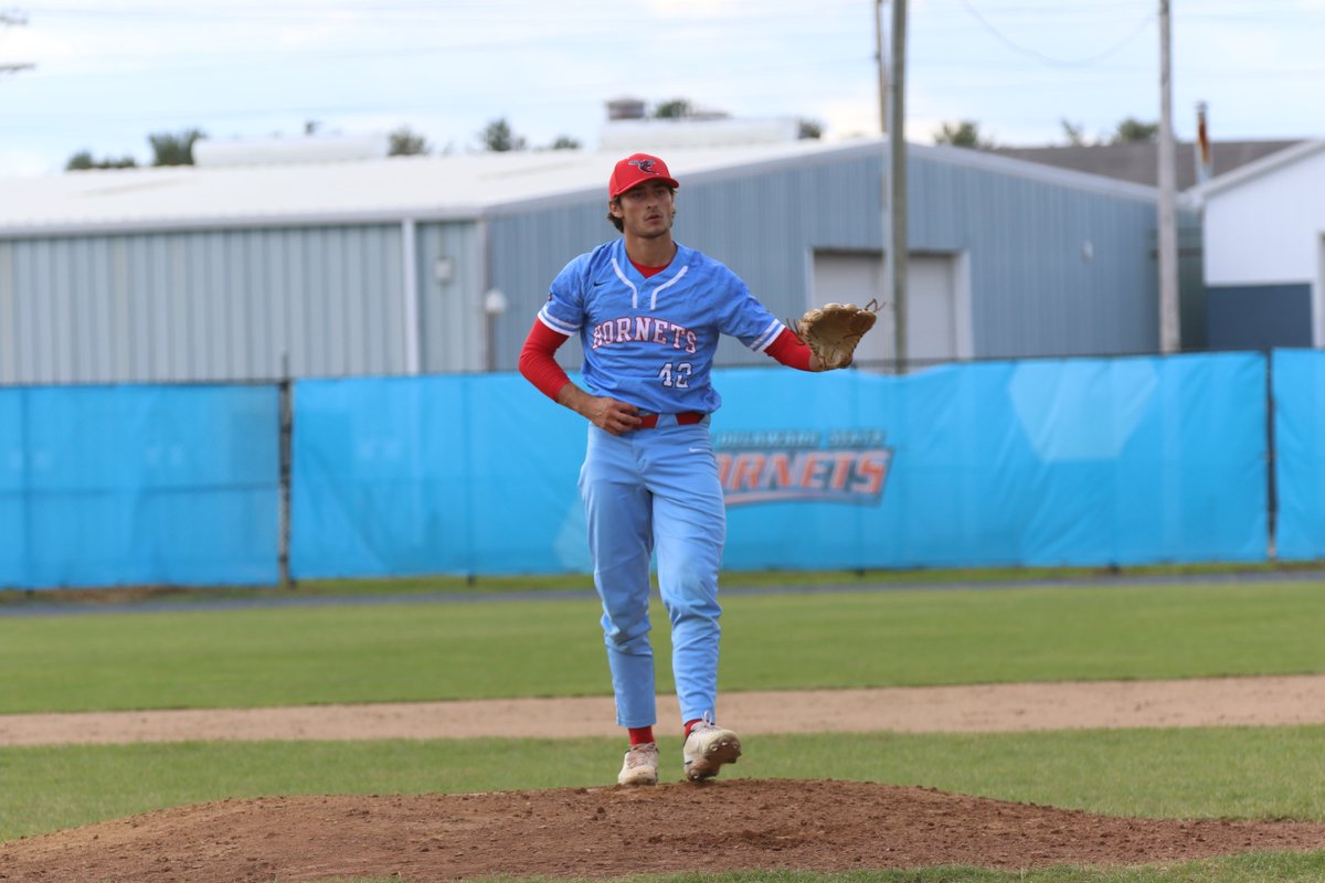 D1Baseball tweet media