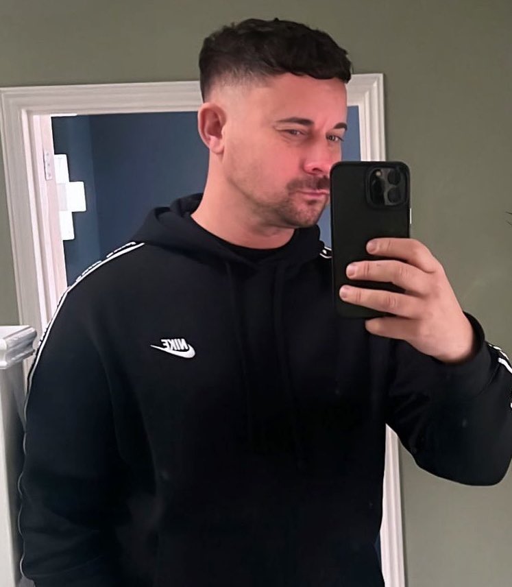 Lift Lea Forest - Official Account tweet media