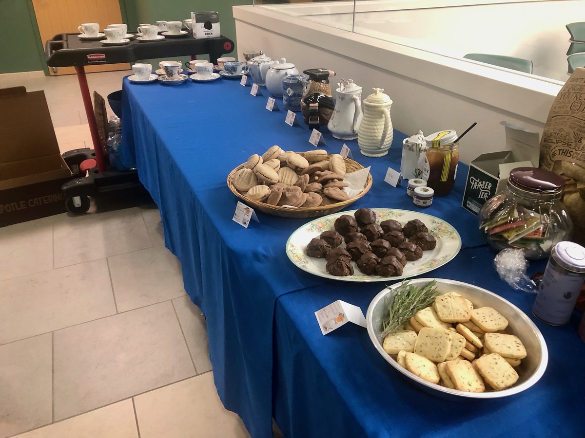 Invasive Mussel Collaborative tweet media