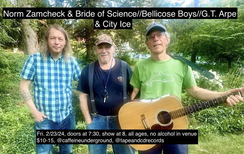 Tapeandcdrecords (@tapeandcdrecord) on Twitter photo 