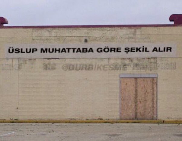 Mustafa Antal (@mustafa_antal) on Twitter photo 