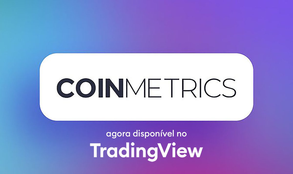 TradingView Brasil 🇧🇷 tweet media