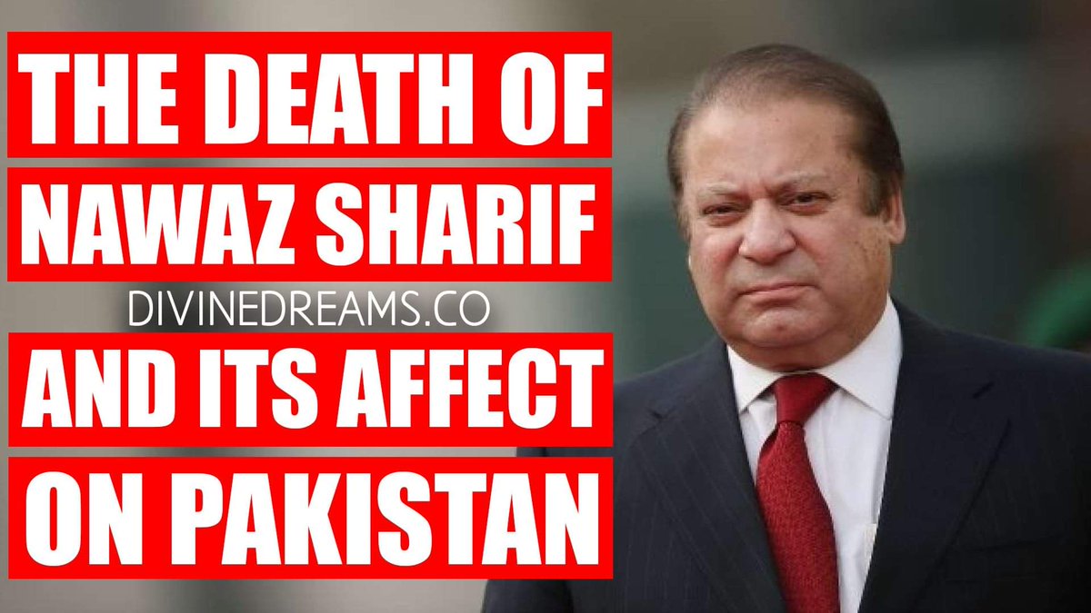 The time has come now to realise the truth about #MuhammadQasimDreams. Situations he described to us years ago r now exactly in the same scenario present in Pakistan. More on rb.gy/5vrwhq

#وزیراعظم_عمران_خان
#مینڈیٹ_پر_ڈاکا_نامنظور
#GeneralElectionN0W
#ElectionResults