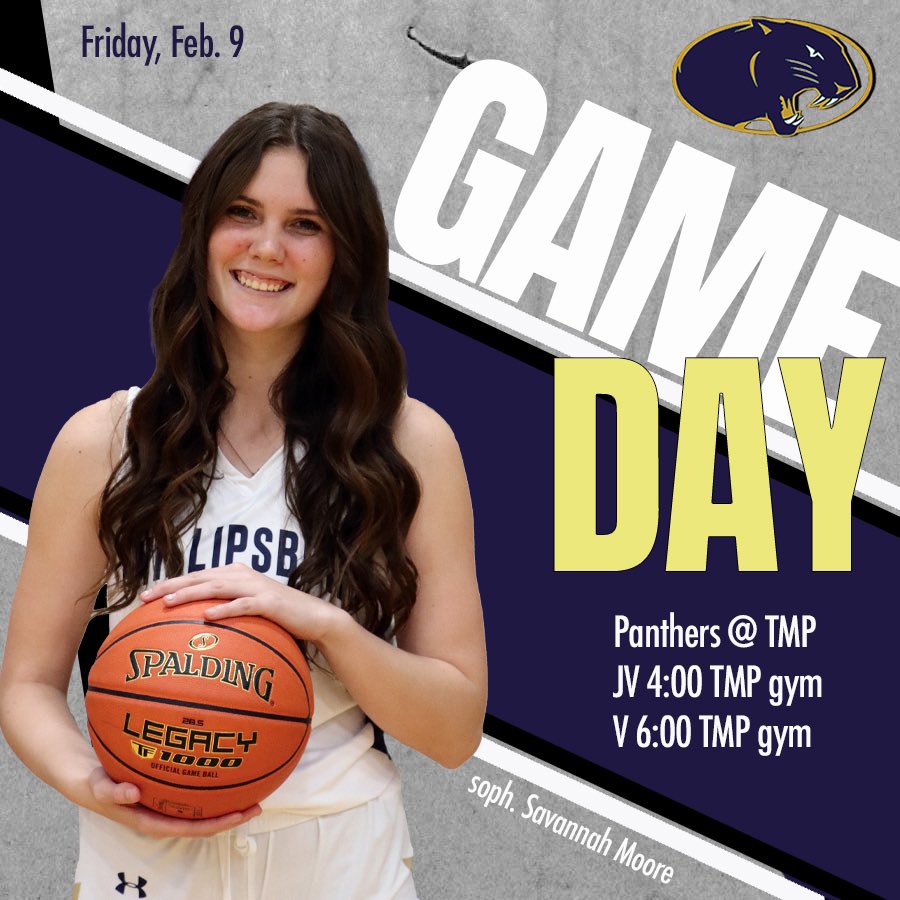 pburgbasketball's tweet photo. π Back on the road today!! #adaptandcompete @BBCoachMiller https://t.co/HHyJvKh912