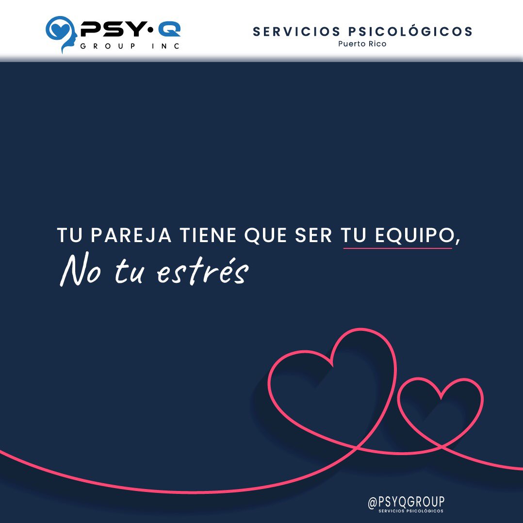 psyqgroup's tweet photo. https://t.co/7eiohCrgUc