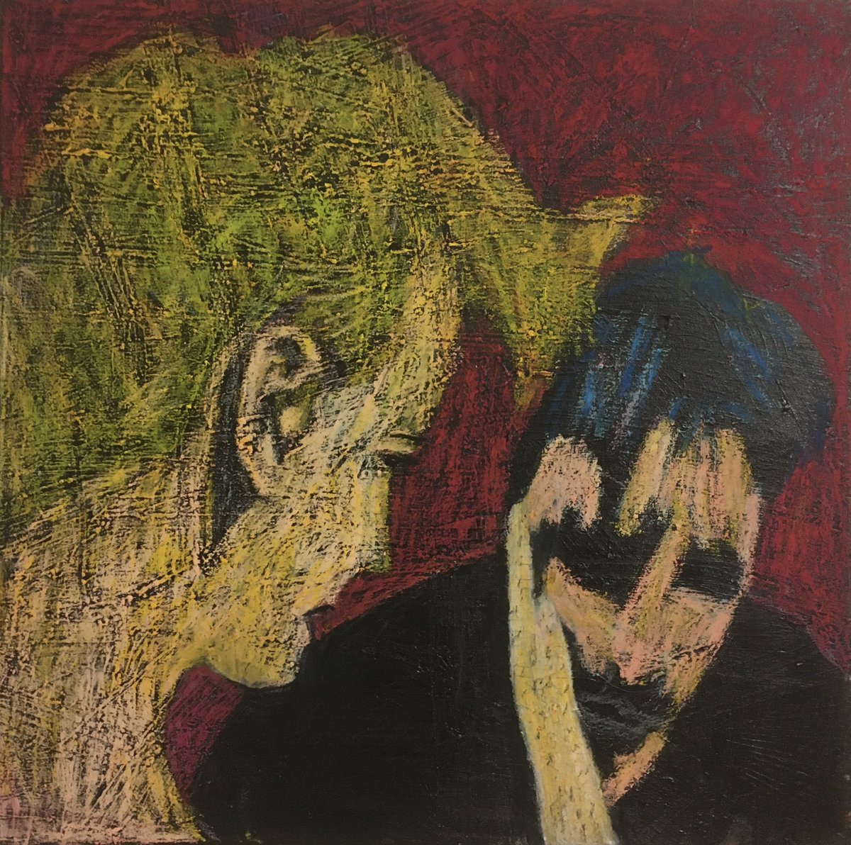 jan Hermansson tweet media