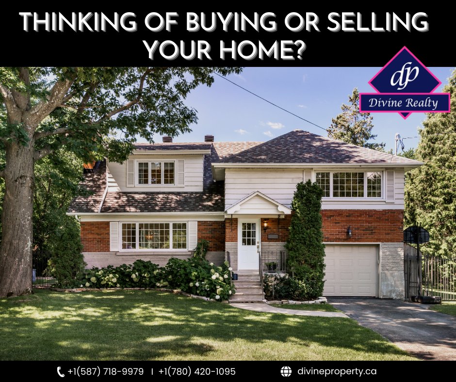 Discover the Perfect Match for Buying or Selling Your Home! #DreamHome #RealEstate #HomeBuying #HomeSelling #HouseHunting #PropertyMarket #YourNextChapter