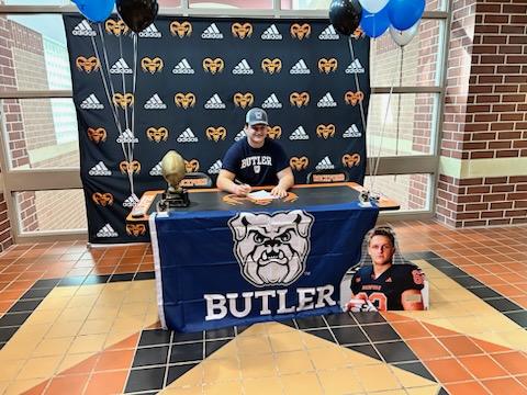 Rockford Rams Football tweet media