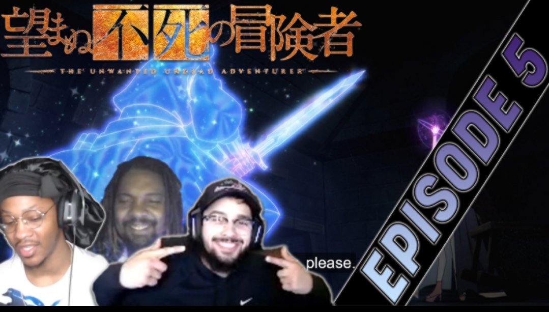 TheAnimeSyndicate tweet media