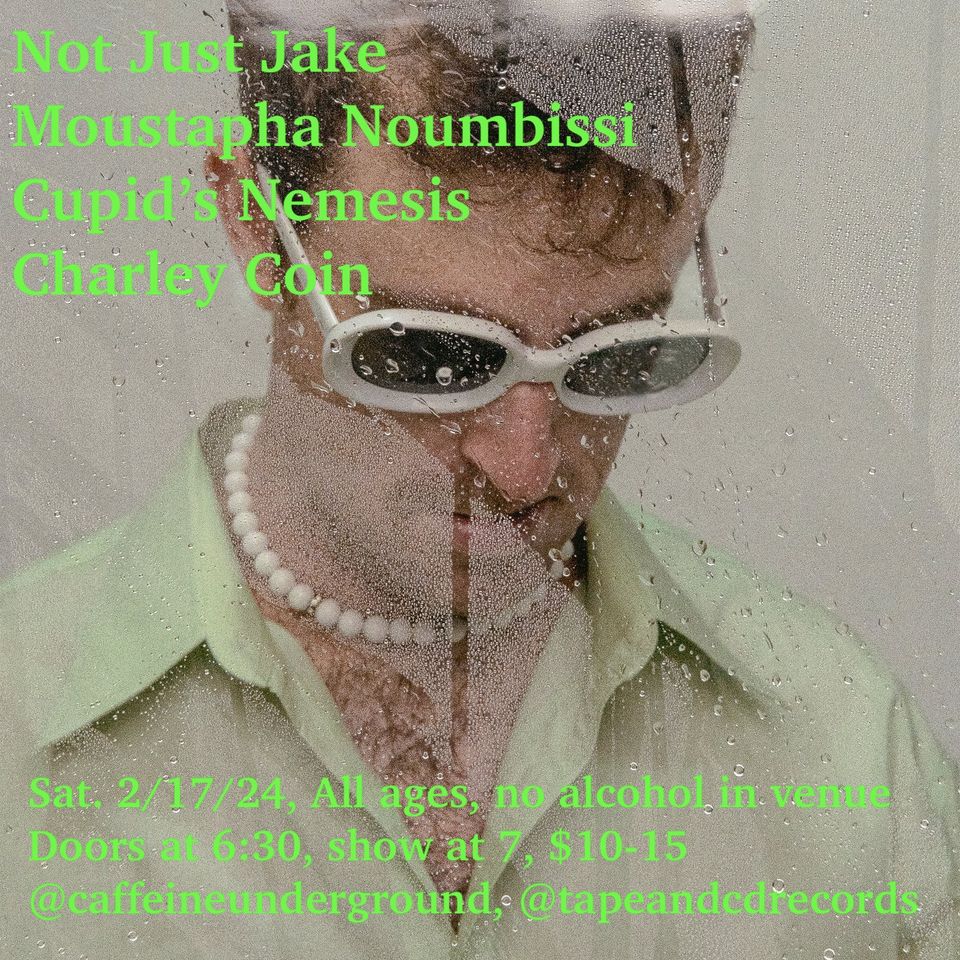 Tapeandcdrecords (@tapeandcdrecord) on Twitter photo 