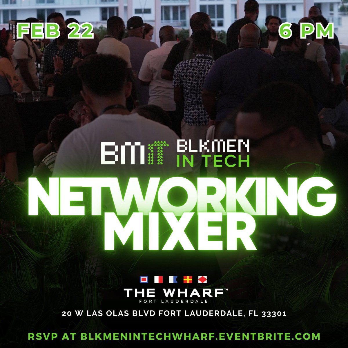 blkmenintech tweet media