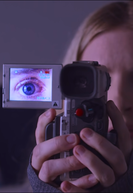AngelNeurosis's tweet photo. "I feel something forming. Not a plan, but... a feeling."

TOMORROW, FEB 10 at 5PM PST/8PM EST.

A special group of people have been working on something incredible and it's time we shared with you all.

We're going to save The OA together. 💜

Spread the word. #TheOA https://t.co/3CvE3mbyWp
