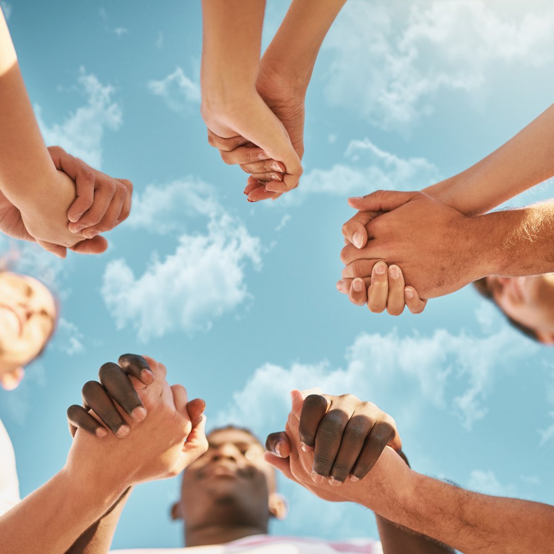 "The key to this business is personal relationships." - Jerry Maguire 
#businessrelationships #networking #personalconnections #success #clientrelations