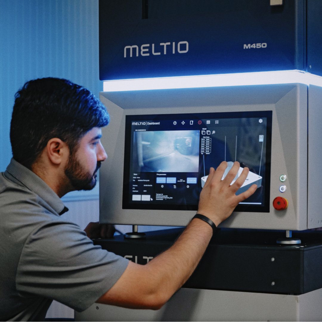 We're proud to partner with Technical Training Aids to help market &amp; celebrate a milestone moment! ✨We created a brand awareness campaign, leveraging our expertise in creating a visually stunning landing page, captivating ads, engaging blogs, &amp; a compelling 3 part video series.