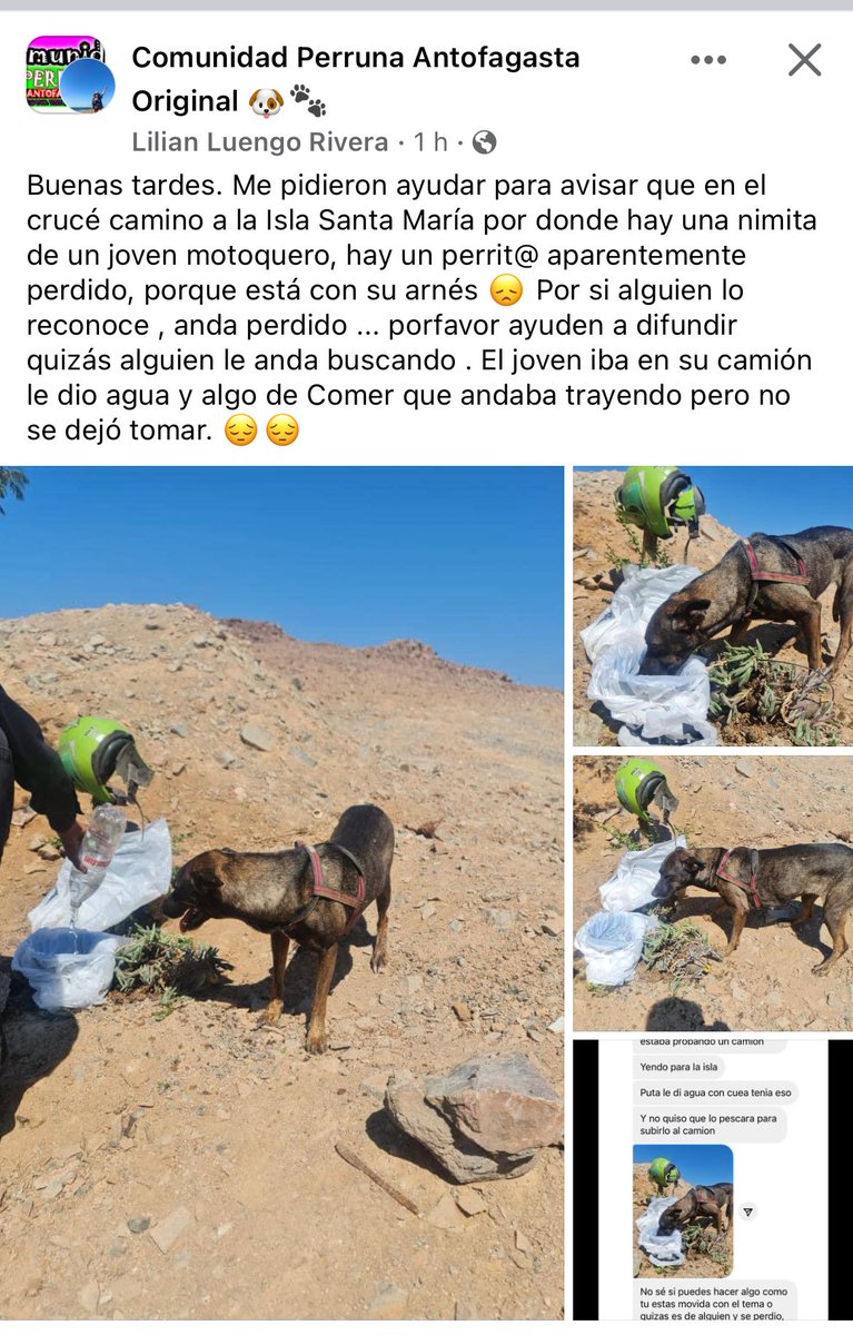 zig1758's tweet photo. #Antofagasta https://t.co/z2wyXMQr52