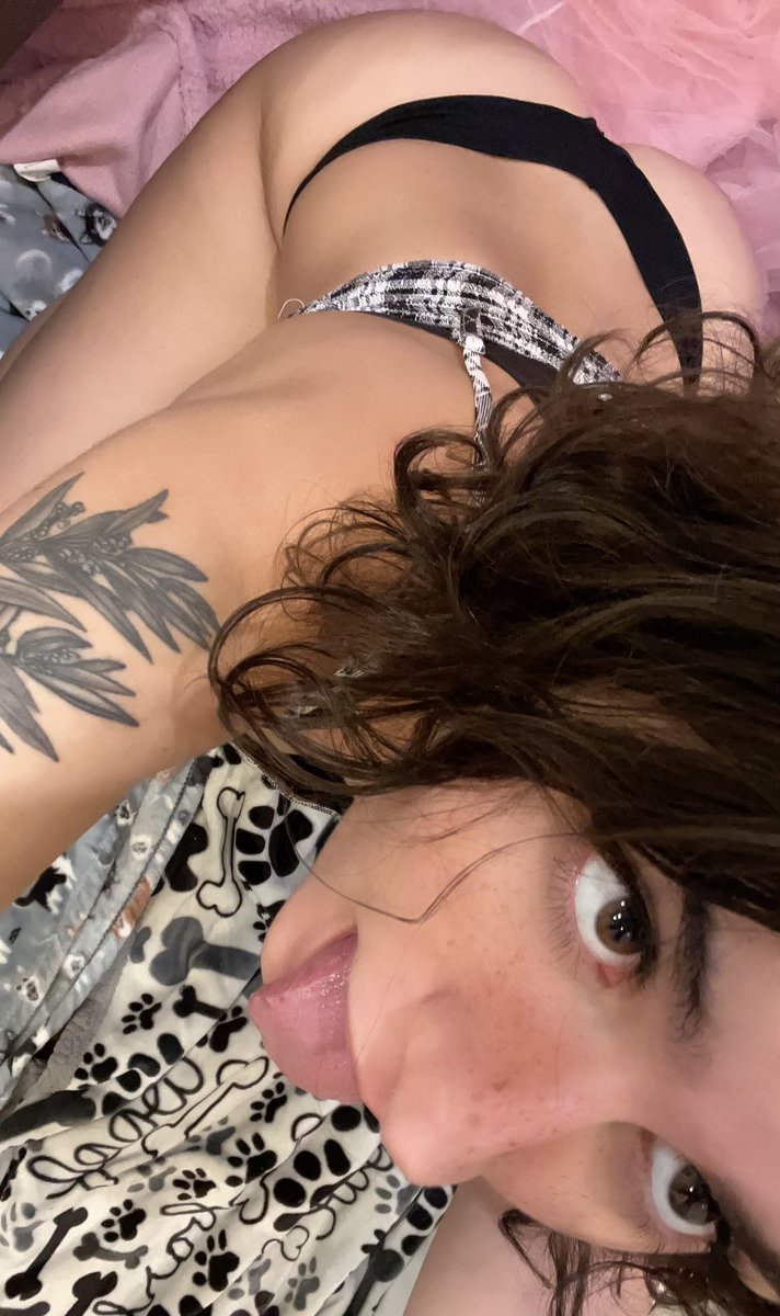 Content from haivixi