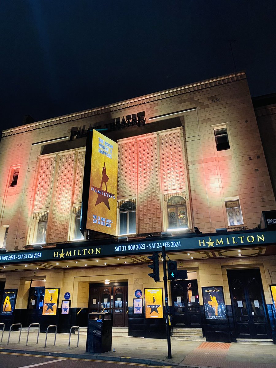 Lotte Wakeham tweet media