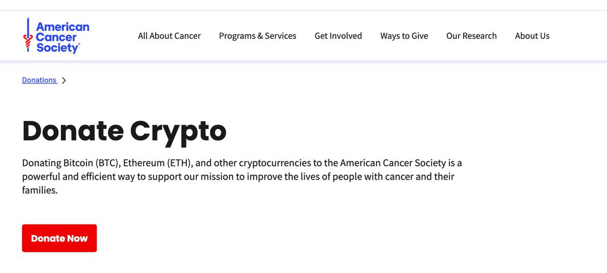 FukCancerSol's tweet photo. Hey @pattyice 👋

On our 1st day we donated $500 to @SU2CUK 

And another

$500 to @AmericanCancer 

Need help getting the word out to donate more.

You down help us out with the mission?🫡 

Check comments for tx's for proof!

 $FUKC is actually based. Let's send it🚀 https://t.co/OJ8WmoXfI4