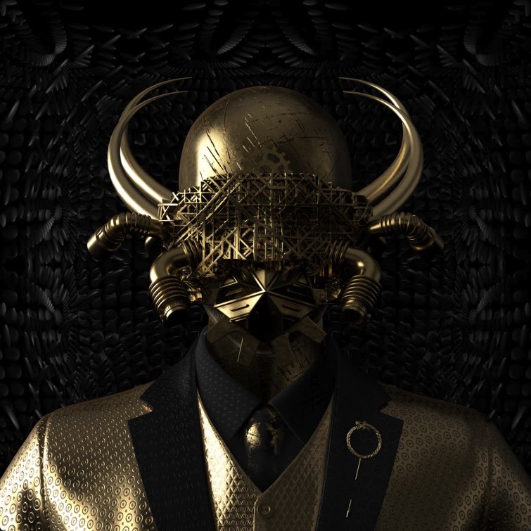 Heff.eth tweet media