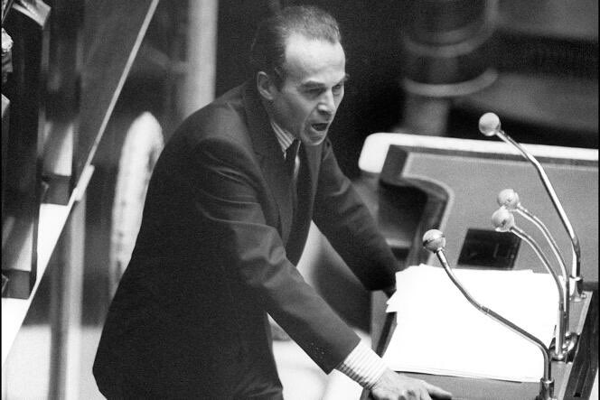 Costa Pierre-Olivier tweet media