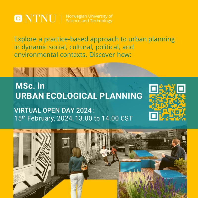 Mrudhula Koshy tweet media