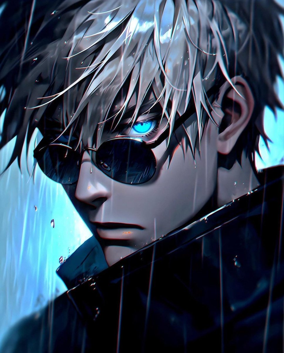 HeLLzone_7's tweet image. I&apos;m HeLLz
I&apos;m as new as new gen animes on Twitter 
I like to watch/read basically anything that catches my interest so I&apos;m not gonna list my favourites (this is a repost).

&quot;Like/Retweet/Comment to become Mutuals.&quot; 👑☮️

#Anitwt #anitw #anitwitter #animetwt