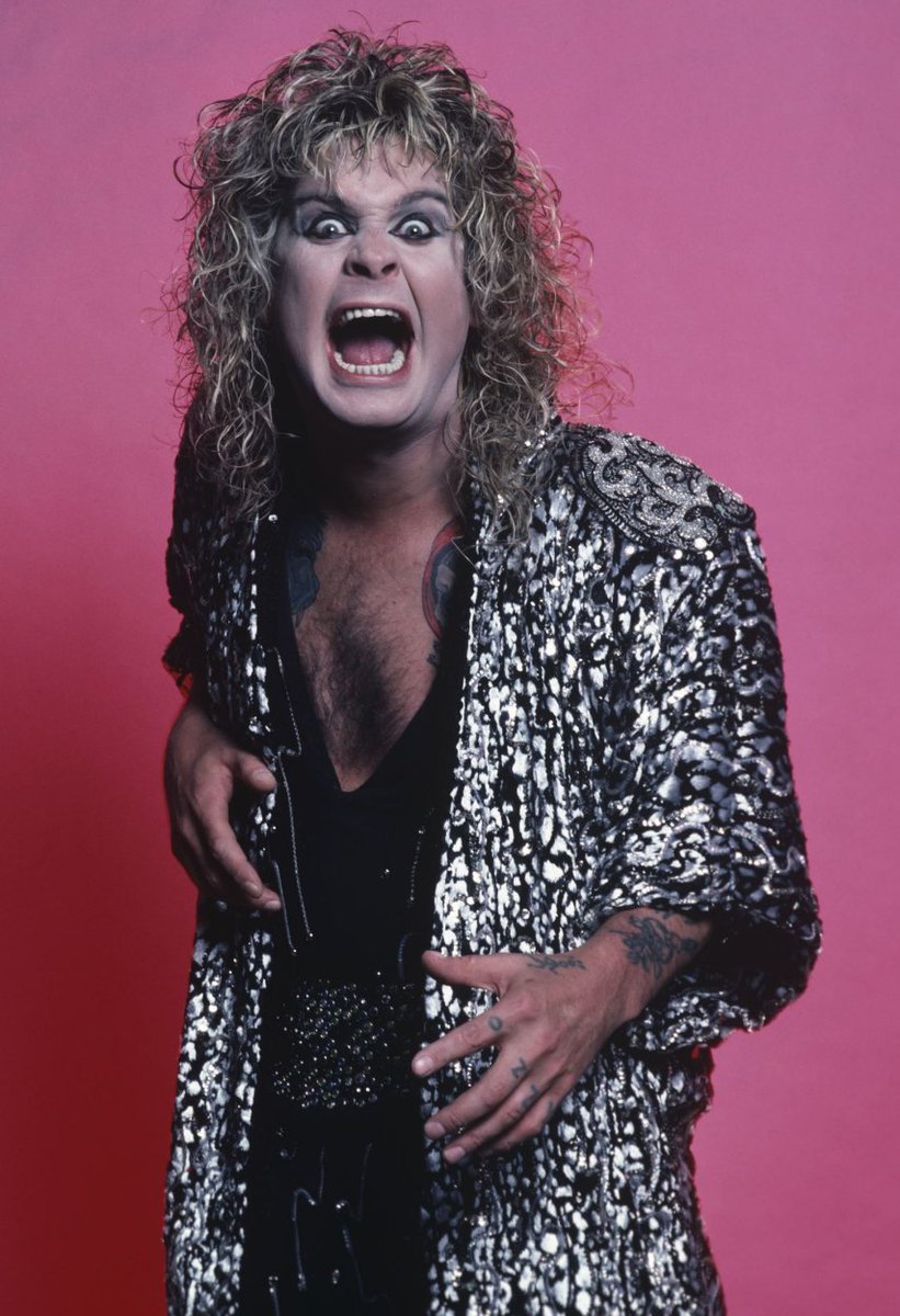 Carlos Estrada 🫶🏾✌🏽 tweet media