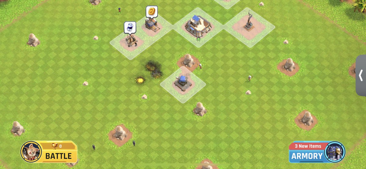 Wesley Shen tweet media